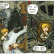 Illustration for article titled What Darth Vader Would Look Like If He Was a Good Dad